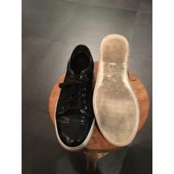 Lanvin maat 42 Te Koop.