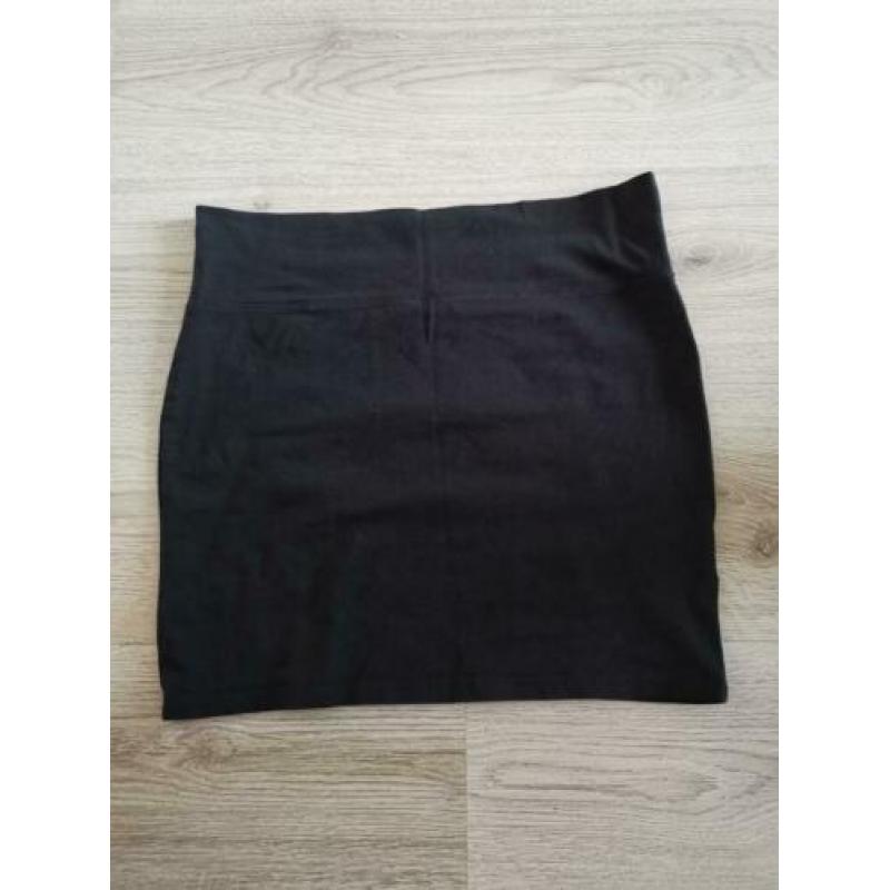 Rok