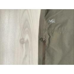Outdoor broek l nieuw 44 wandelbroek usa