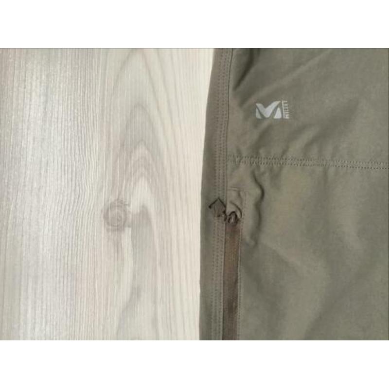 Outdoor broek l nieuw 44 wandelbroek usa