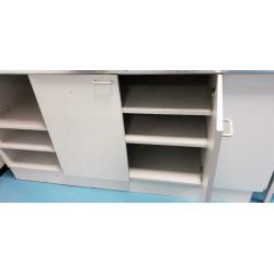 werk-hobbytafel
