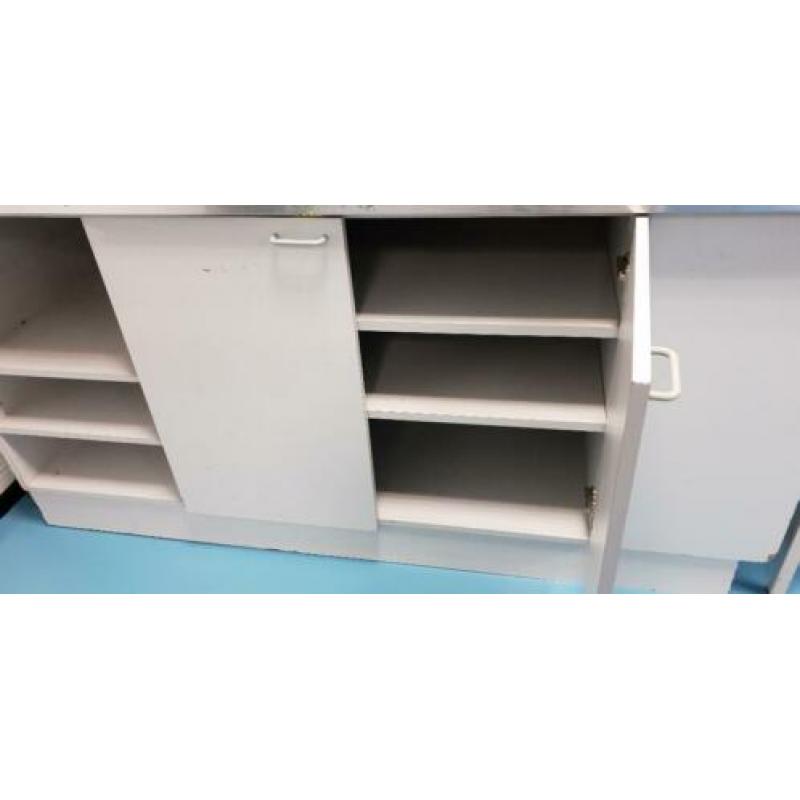 werk-hobbytafel