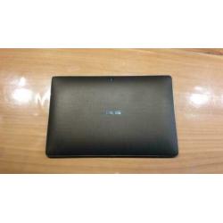 Asus eeepad