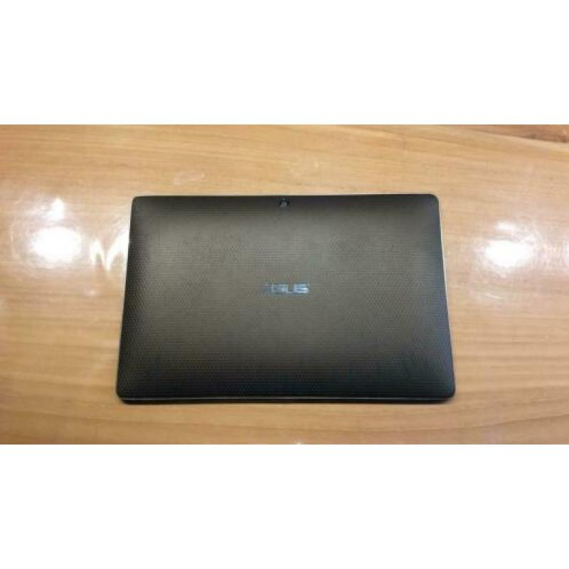 Asus eeepad