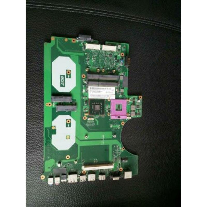 ACER ASPIRE 8930 moederboord
