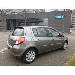 Renault Clio 1.5 dCi Authentique