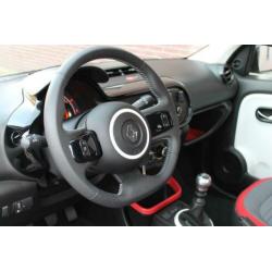 Renault Twingo 0.9 TCe Expression