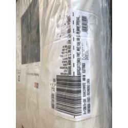 Handdoekradiator - DL Radiators - Richmond - nieuw verpakt
