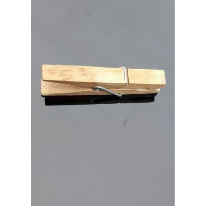 Bosch inductie kookplaat