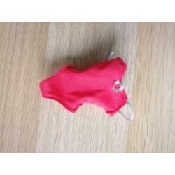 Diverse Barbie kleertjes