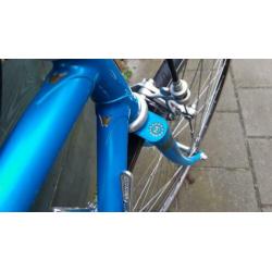 fullpro racefiets koga miyata