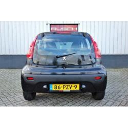 Peugeot 107 1.0 12V 5 deurs XR | AIRCO | APK 11-2020 |