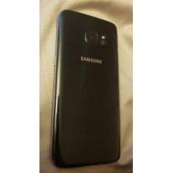 Samsung S7 32GB werkt nog prima