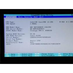 acer aspire 5742 i5
