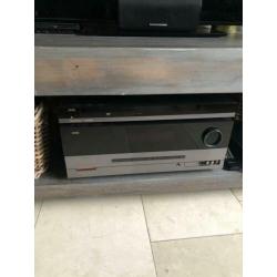 Harman kardon set Super geluid kwaliteit