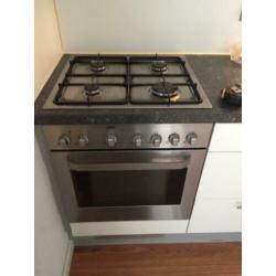 Complete keuken 150