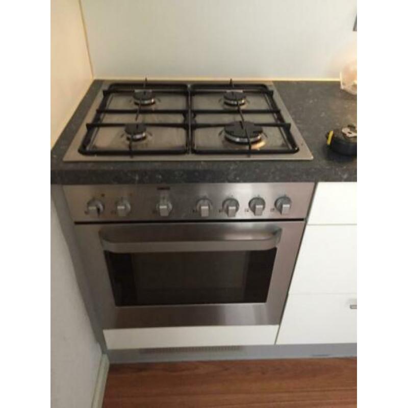 Complete keuken 150