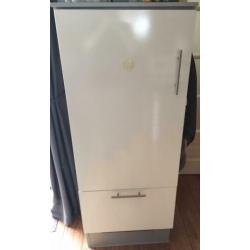 Complete keuken 150