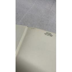 Oud boek De kleinzoon van de medicijnman door Victor V Hagen
