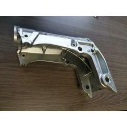 50201-881-843ZB honda Swivelbracket BF8A nieuw!