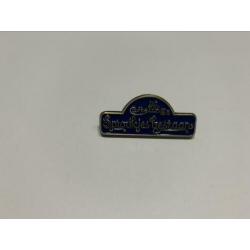 Efteling Sprookjesbos pins