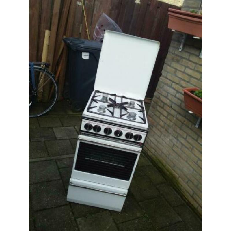 Te koop atag