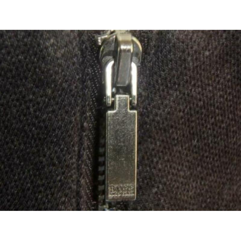 Hugo Boss Sommers 10 vest