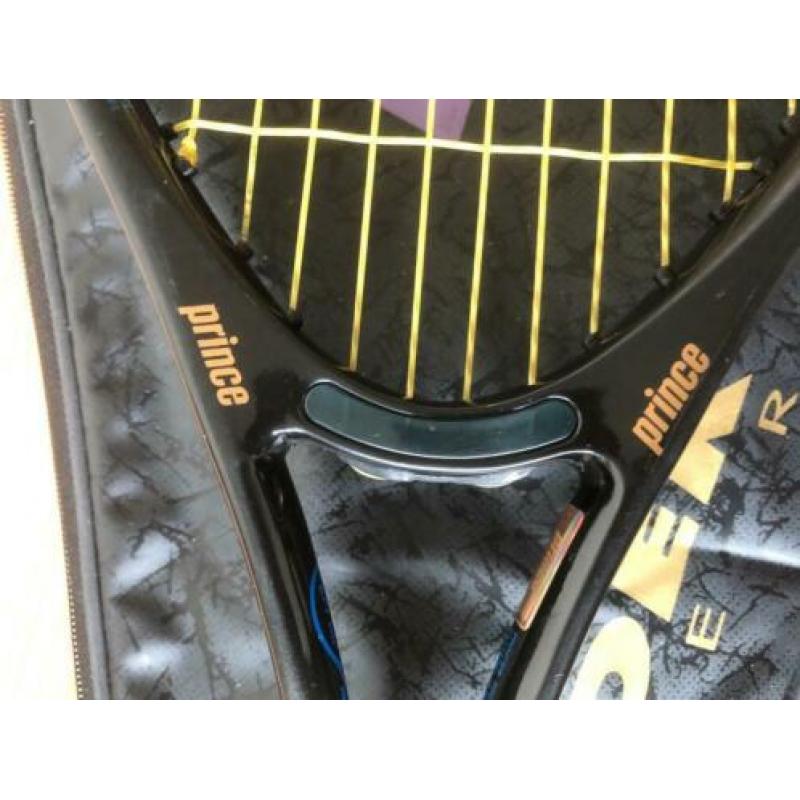 PRINCE Extender Lightning 730 PL
