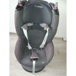 Maxi cosi tobi autostoel