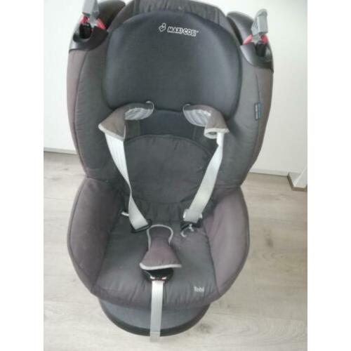 Maxi cosi tobi autostoel