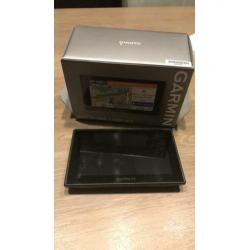 Navigatie systeem Garmin DriveSmart 51LMT-D Europa