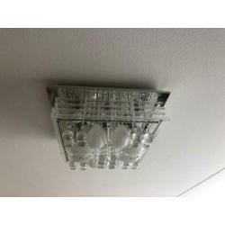 Mooie lampen