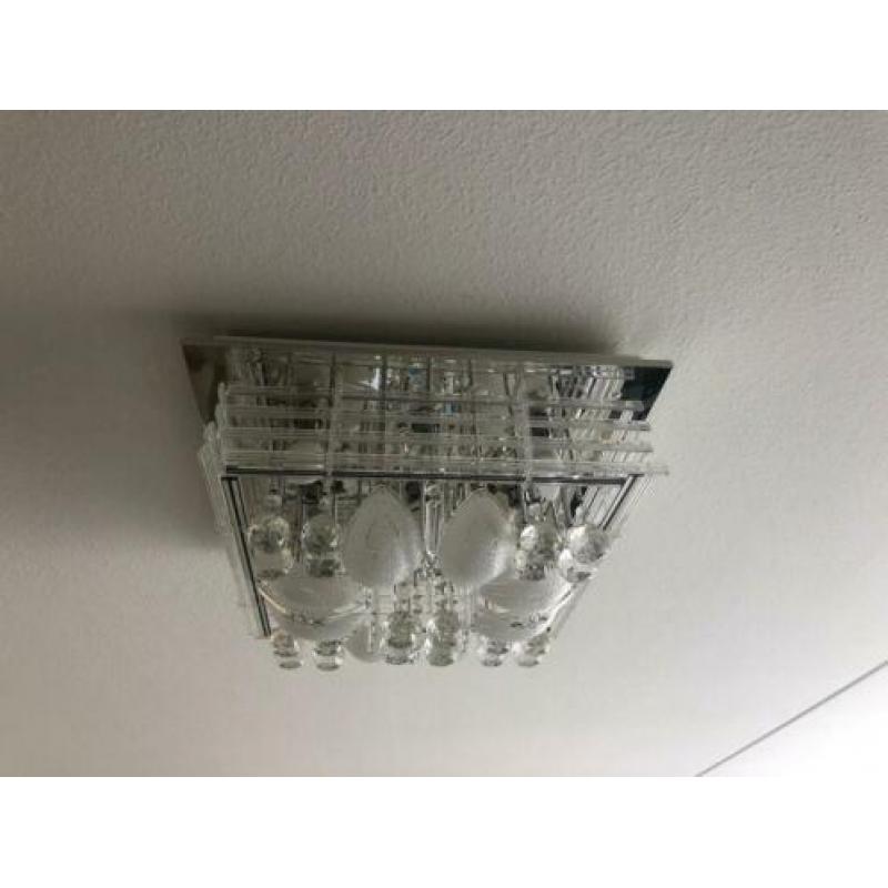 Mooie lampen