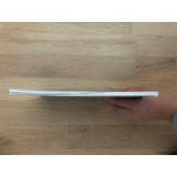 Studeer Effectief
