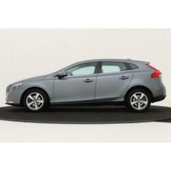 Volvo V40 1.6 D2 Momentum | Navigatie | Cruise Control | PDC