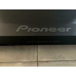Pioneer TS-WX710A Actieve subwoofer
