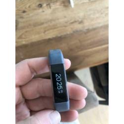 Fitbit Alta HR