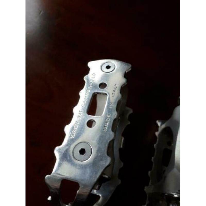 Campagnolo Centaur MTB pedalen (mountainbike)