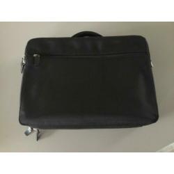Emporio Armani tas