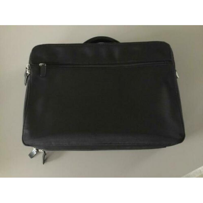 Emporio Armani tas