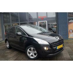 Peugeot 3008 1.6 VTi Première / Clima / Cruise / Pano / Deal