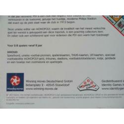 Monopoly PSV Edition