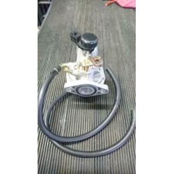 Honda cf50 cf70 chaly vervangings carburateur