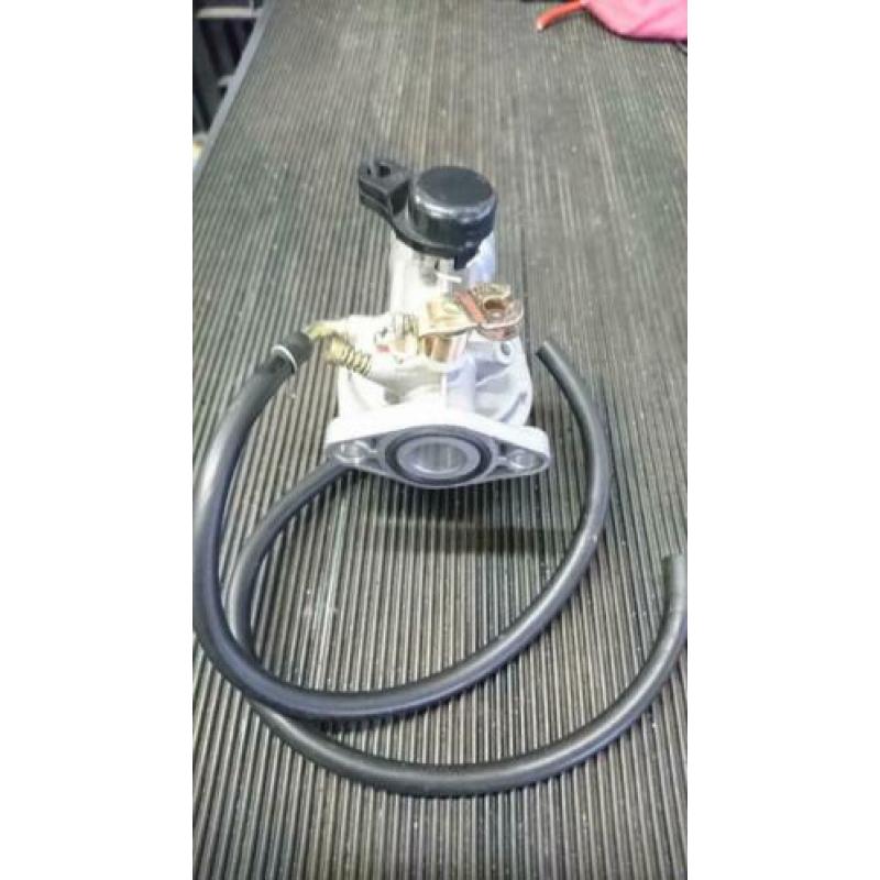 Honda cf50 cf70 chaly vervangings carburateur