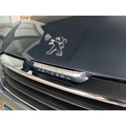 Peugeot 108 1.0 e-VTi Active Eerste eigenaar/Airco/NAP/Bluet