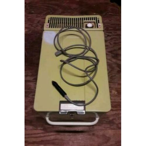 Engel compressor boot Fridge Refrigerator koelbox 24v/222v