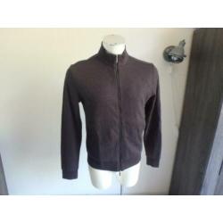 Hugo Boss Sommers 10 vest