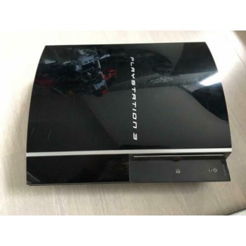 PlayStation 3