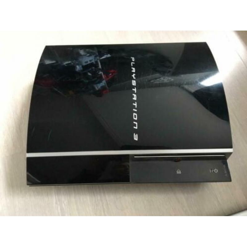 PlayStation 3