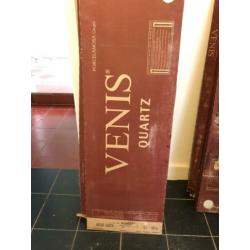 Wandtegel Venis Quartz Newport Natura